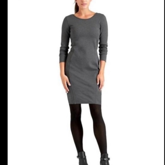 Athleta Dresses & Skirts - Athleta Illusion Dress